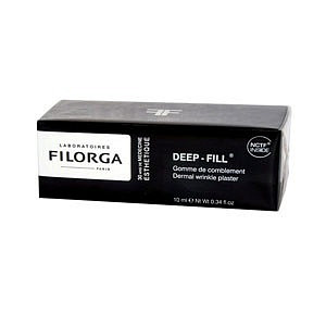 Гиалуформ дип бустер. Qt fill n deep филлер. Dr fill plus ultra филлер. Quest 34340 compact twin panini press and grill floating hinge. Qt филлер.