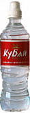 КУБАЙ ВОДА ГОРНАЯ спортивное КУБАЙ ВОДА ГОРНАЯ спортивное