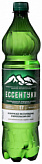 ЕССЕНТУКИ-17 вода минеральная 1л бутылка пэт. 