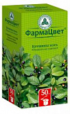 КРУШИНА КОРА 50г КРУШИНА КОРА 50г
