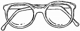 ОЧКИ корригирующее арт.А601 ОЧКИ корригирующее арт.А601