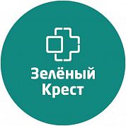 ГОСАПТЕКА победитель премии "Зеленый крест" ГОСАПТЕКА победитель премии "Зеленый крест"