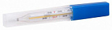 Меридиан термометр медицинский ртутный dgmpharma