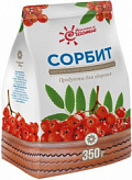 СОРБИТ гранулы 350г СОРБИТ гранулы 350г