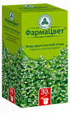 ЭРВА (ПОЛ-ПОЛА) ТРАВА 30г ЭРВА (ПОЛ-ПОЛА) ТРАВА 30г