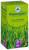 АИР КОРНЕВИЩА 20 шт. фильтр-пакет АИР КОРНЕВИЩА 20 шт. фильтр-пакет
