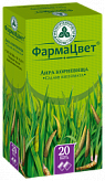 АИР КОРНЕВИЩА N20 ф/п АИР КОРНЕВИЩА N20 ф/п