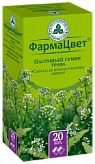 ПАСТУШЬЕЙ СУМКИ ТРАВА 1,5г N20 ф/п ПАСТУШЬЕЙ СУМКИ ТРАВА 1,5г N20 ф/п