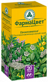 СБОР ПРОТИВОГЕМОРРОИДАЛЬНЫЙ N20 ф/п СБОР ПРОТИВОГЕМОРРОИДАЛЬНЫЙ N20 ф/п