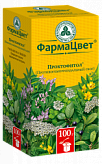 СБОР ПРОТИВОГЕМОРРОИДАЛЬНЫЙ 100г СБОР ПРОТИВОГЕМОРРОИДАЛЬНЫЙ 100г