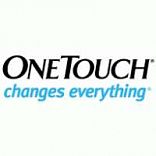 OneTouch Select Plus "Двойной подарок на Новый год!" OneTouch Select Plus "Двойной подарок на Новый год!"