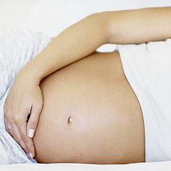 Что делать, если поставлен тонус матки? Что делать, если поставлен тонус матки?