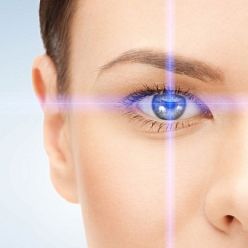 Как улучшить зрение? Как улучшить зрение?