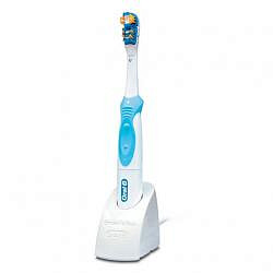 Pro 500 cross action. Зубная щетка oral-b CROSSACTION Power. Орал би электрическая зубная щетка CROSSACTION Power. Зубная щётка орал би кросс экшен Пауэр. Oral-b электрическая зубная щётка щётка 100g Power Frozen + caps.
