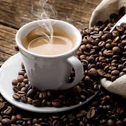 Необычный способ приготовления кофе оказался самым полезным для здоровья