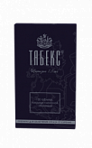 ТАБЕКС 1,5мг N100 таб. ТАБЕКС 1,5мг N100 таб.